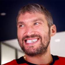 MSE // Case Study Hub