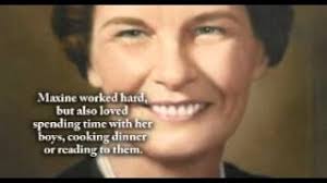 Maxine Barbieri Obituary & Funeral