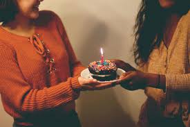 This is truly the best gift to present to make the bond stronger. Creative Ways To Celebrate Birthdays With No Money Holidappy