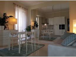 Privato Affitta Appartamento Arredato 40 Mq Circa A 550 Euro Affitto Appartamento Da Privato A Torino Madonna Campagna 146751