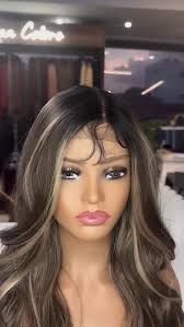 🎀 ¡Transforma tu look en...