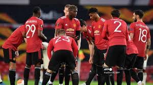 Reddit manchester united vs leeds united streams. Siaran Langsung Liga Inggris Hari Ini Mu Vs Leeds Chelsea Vs Palace Norwich Vs Liverpool Di Mola Tribunnews Com Mobile