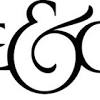 E&o property development berhad operates as a subsidiary of eastern & oriental berhad. 1