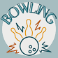 Bowling (Spring) — Sequoia Therapeutic Recreation