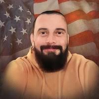 Dustin Abbott Obituary (2023)