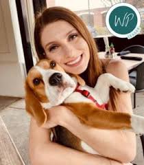 Davidson, NC 28036 Veterinarian