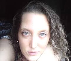 Obituary for Serena Lynne (Hensley) Charles