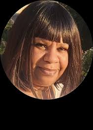 2023 Recognizing Excellence by ancordotorg