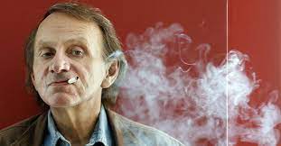Schmitt hingesetzt, um ihm im vorfeld ein paar. Michel Houellebecqs Traurigster Roman Kultur Rhein Zeitung