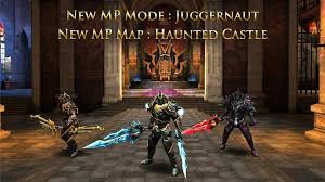 If you are looking for the king of avalon mod apk or if you want the hack version of king of avalon with unlimited gold and all features . King Of Avalon Mod Apk Moddroid Ivancantrell