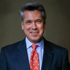 Leona Murphy Email & Phone Number