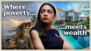 Roberto Bejar, Cooperativa 7 de Noviembre