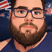 Is traffic flowing in Shepherdsville?