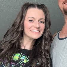 hey! i'm sure you're overwhelmed with all the response. there's a lot of  options!! make sure it's something you align with! I help families reduce  the toxin load in their home and