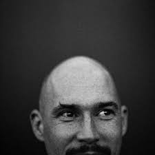 Kyle Pierce (@kpfuzz)