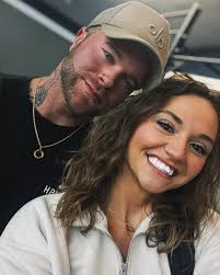 💔Fit fam💔 with great sadness and shattered hearts we regret to inform you  that we have lost one of our own. CJ Lockwood passed away Sunday morning.  This news is beyond devastating