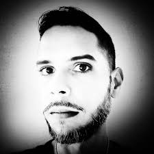 Emmanuel Galicia (@golosocafe) • Instagram photos and videos