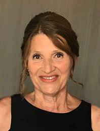 Obituary information for Gail Ethel Porter