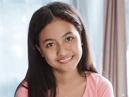 Steinhoff Orthodontics