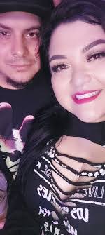 Lisa Whiton's Instagram, Twitter & Facebook