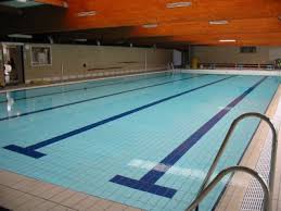Infrastructures Sportives Ville De Saint Gilles Gard Site Officiel