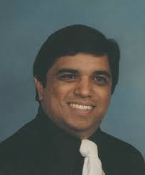 Mathias Robles, Jr. Obituary