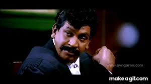 Download Vadivelu Reactions Gif Png Gif Base Search free 23 pulikesi wallpapers on zedge and personalize your phone to suit you. download vadivelu reactions gif png