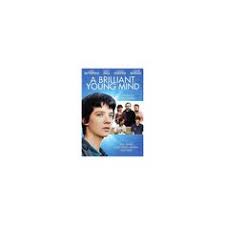 «in there a formula for love?» country: 29 A Brilliant Young Mind Ideas Young Asa Butterfield Brilliant