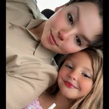 My granddaughter just arrived last night to boot camp. She was so scared  when all the yelling when getting off bus. The call a few hours later was  short but she still