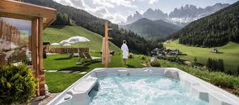 Neu Luxury Apartment Dolomites Urlaub Auf Dem Bauernhof Villnoss Sudtirol Urlaub Auf Dem Bauernhof Urlaub Ferienwohnung