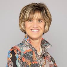 Honored to be listed by Best Lawyers