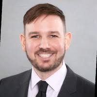 Cesari and McKenna, LLP Email Format