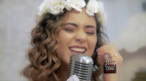 Cena Aberta 22.12.17