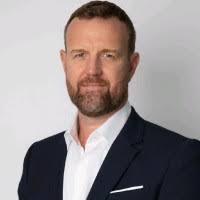 70+ "Jamie Brockman" profiles