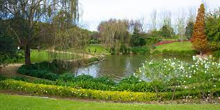 Formation gratuite sauf pour les adultes, mais dans ce cas possibilité de prise en charge des frais de formation par l'opco, pôle emploi et/ou l'entreprise. Btsa Amenagements Paysagers