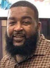 Frederick Dutton Obituary August 21, 2021