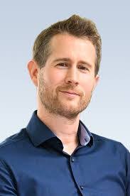 Daniel Hagel's Instagram, Twitter & Facebook