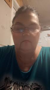 Scam alert! Erick James