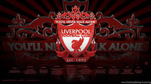 Download wallpaper louis van gaal lainnya. Liverpool Fc 4k Wallpapers Top Free Liverpool Fc 4k Backgrounds Wallpaperaccess