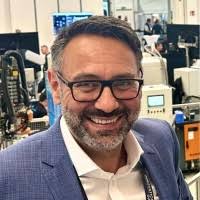 Magdalena Cisneros Email & Phone Number