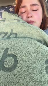 Tribute to Sam Cooke and his music legacy