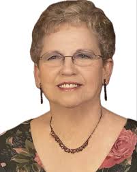 Dorothy Mae Branch Brown Obituary April 29, 2025