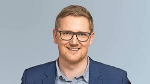 FDP und Grüne warnen: Russische Hacker haben in MV leichtes Spiel