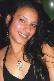 Debra Rosario Obituary