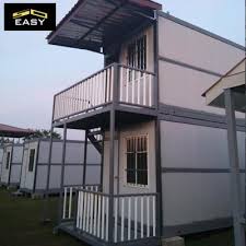 Buat pelan lantai yang terperinci dan tepat. Foldable Container House Foldable Container House Pengeluar Tersuai Foldingcontainerhouse Com