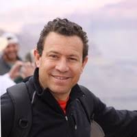 Juan Betancourt Email & Phone Number