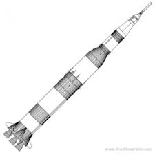 Now share your personalized coloring page by clicking on the share button saturn coloring sheet for group activities. Saturn 5 Rocket Coloring Pages Coloring Name B107 Attack