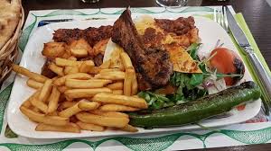 cinar restaurant weil am rhein restaurant reviews photos phone number tripadvisor