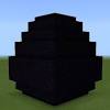 Has the same function as other spawn eggs. 1