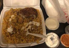 Use your uber account to order delivery from afc kitchen in collingdale. Afc Kitchen Gift Card Collingdale Pa Giftly